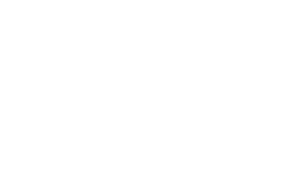 West Virginia Wesleyan College